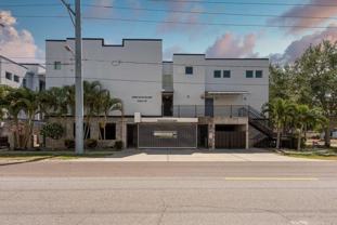 5008 S Macdill Ave #12 - Photo 1 of 1