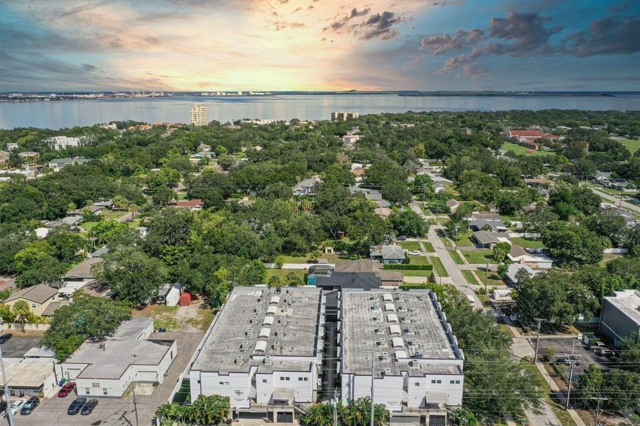 5008 S Macdill Ave #12 - Photo 2 of 46