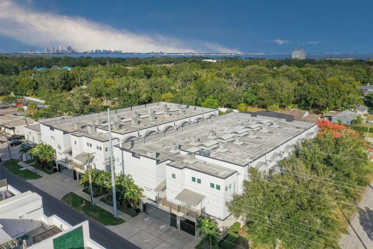 5008 S Macdill Ave #12 - Photo 3 of 46