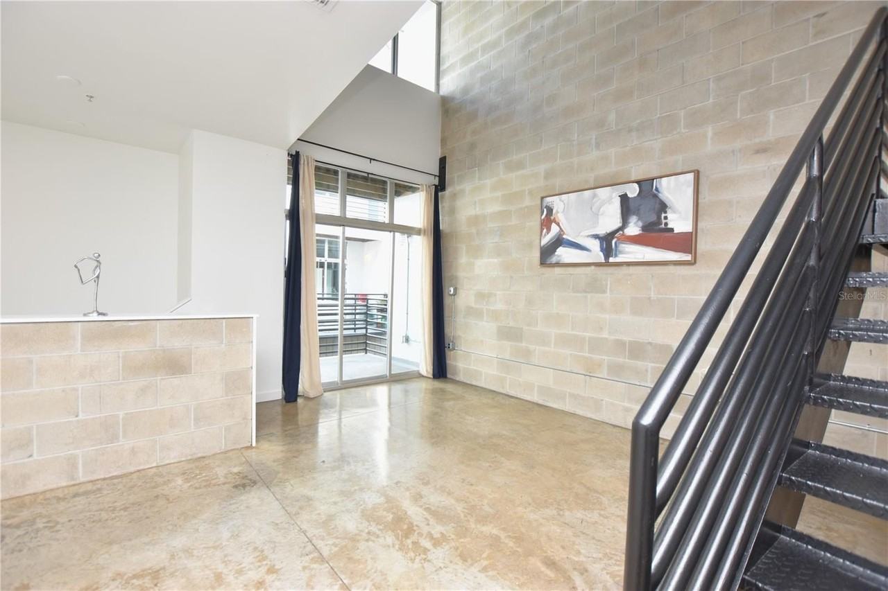 5008 S Macdill Ave #12 - Photo 4 of 46