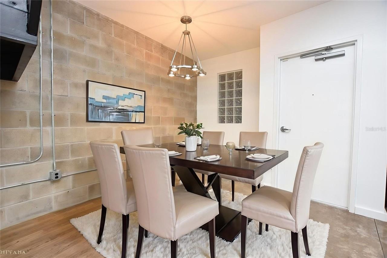 5008 S Macdill Ave #12 - Photo 6 of 46