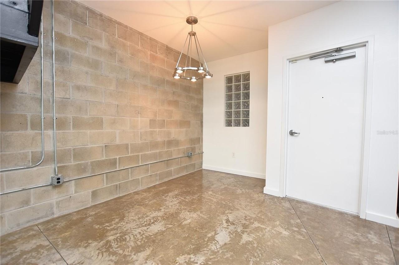 5008 S Macdill Ave #12 - Photo 7 of 46