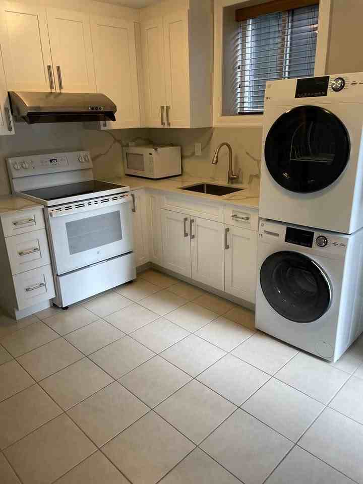 3048 East 20th Avenue #1