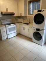 3048 20th Ave E #1 - Photo 1 of 1