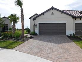 11221 Mcdermott Ct - Photo 1 of 1