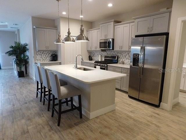 11221 Mcdermott Ct - Photo 2 of 10