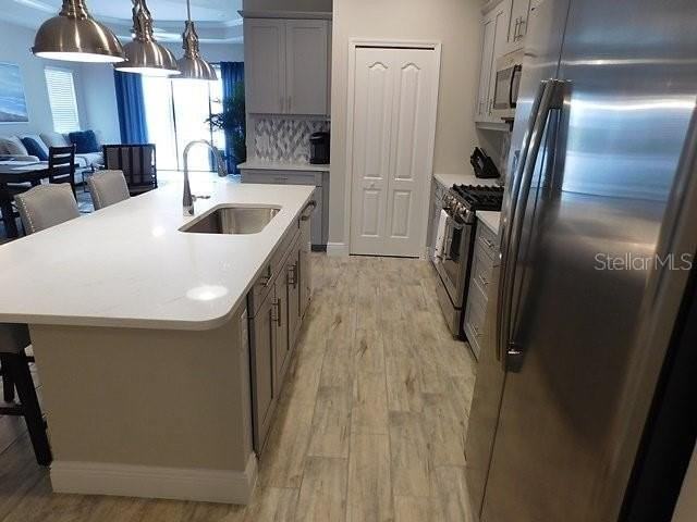 11221 Mcdermott Ct - Photo 3 of 10