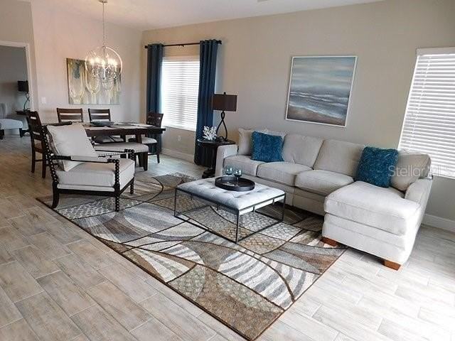 11221 Mcdermott Ct - Photo 5 of 10