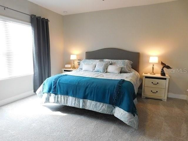 11221 Mcdermott Ct - Photo 6 of 10