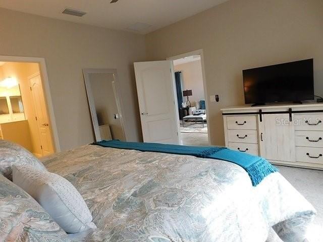 11221 Mcdermott Ct - Photo 7 of 10