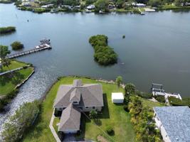 featured image of 498 Buena Vista Dr