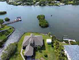 498 Buena Vista Dr - Photo 1 of 1