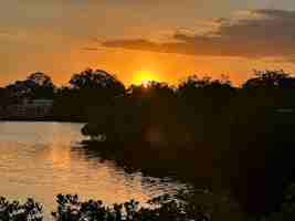 featured image of 498 Buena Vista Drive