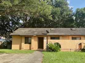 9868 Lancewood St - Photo 1 of 1
