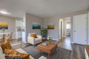 8005 South 48th Avenue*** - Photo 1 of 1