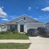 684 Sand Pine Ln - Photo 1 of 1