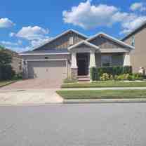 11031 Redbud Woods Ln - Photo 1 of 1