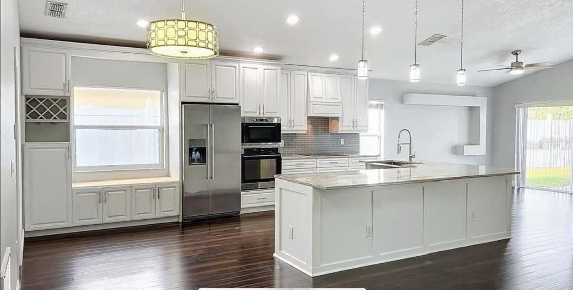 167 Haversham Way - Photo 4 of 7