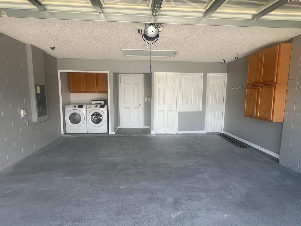 167 Haversham Way - Photo 6 of 7