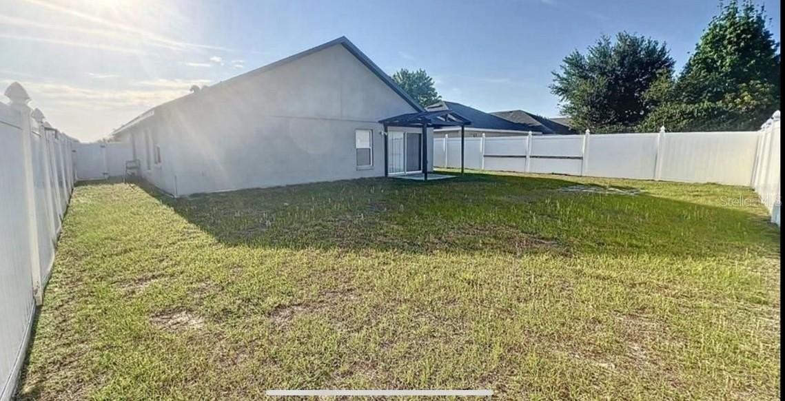 167 Haversham Way - Photo 7 of 7