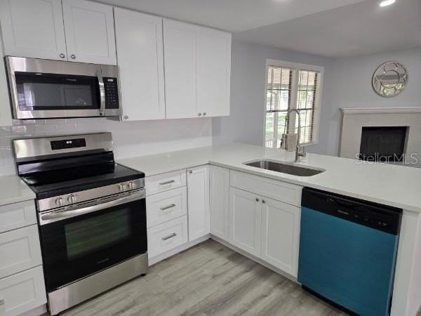 1091 Shawnee Trl - Photo 2 of 28