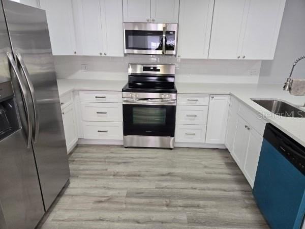 1091 Shawnee Trl - Photo 4 of 28