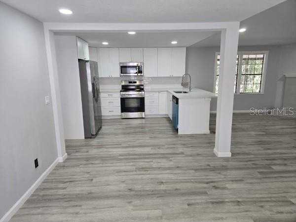 1091 Shawnee Trl - Photo 5 of 28