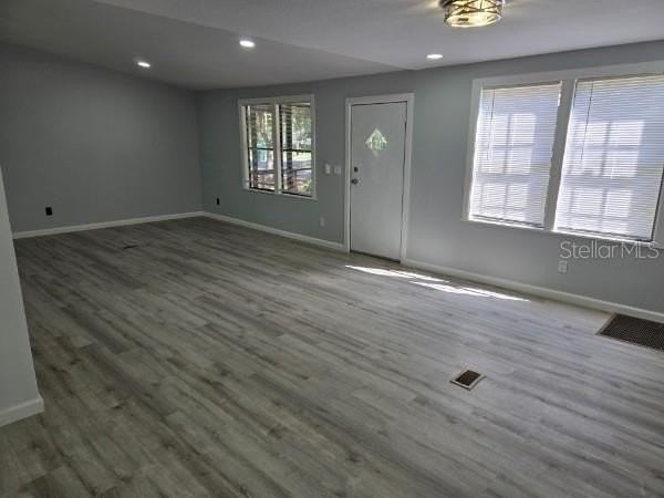 1091 Shawnee Trl - Photo 6 of 28