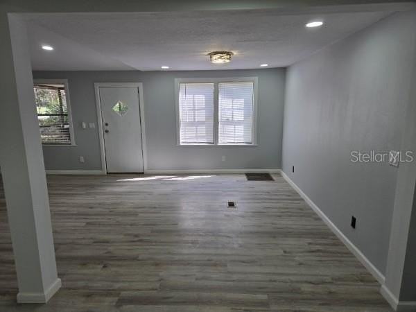 1091 Shawnee Trl - Photo 7 of 28