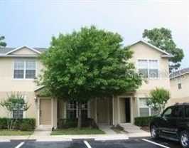 538 Wilton Cir - Photo 1 of 1