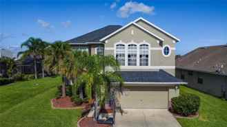 2530 The Oaks Blvd - Photo 1 of 1