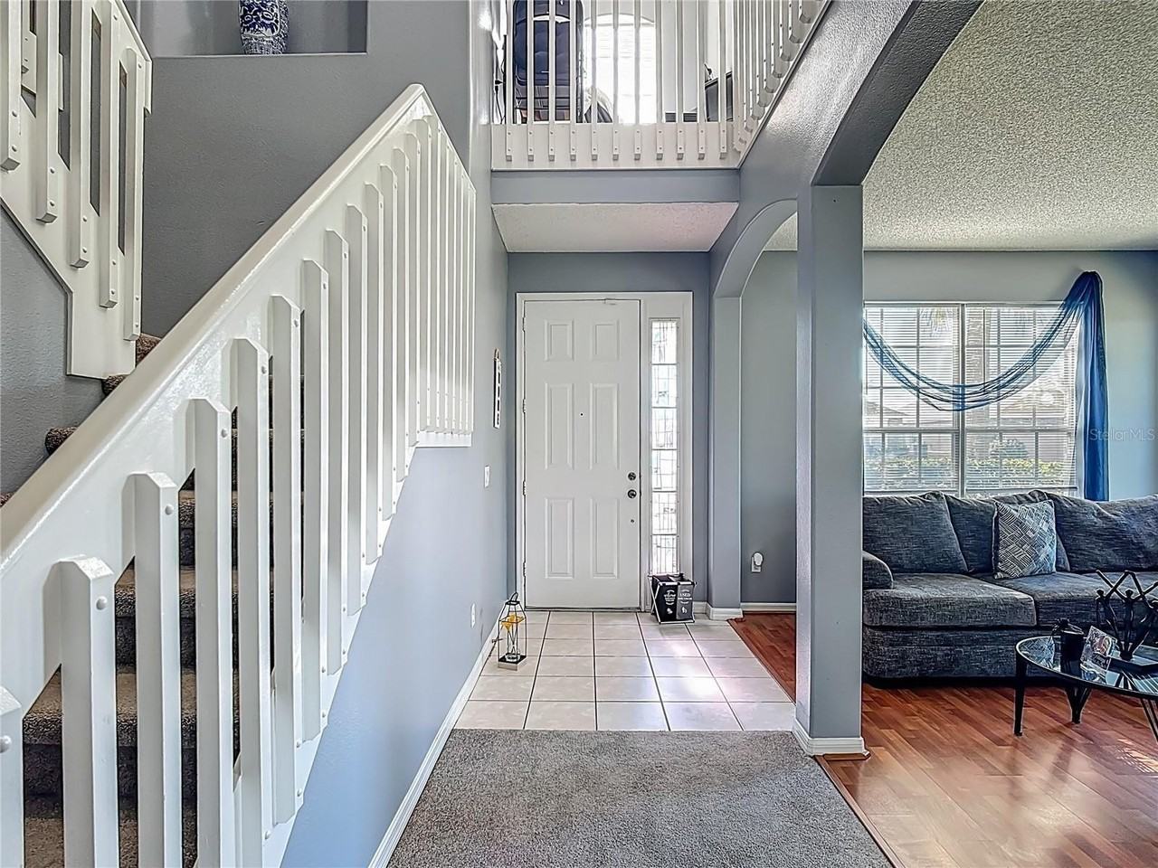 2530 The Oaks Blvd - Photo 6 of 50