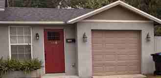 840 Bethune Dr - Photo 1 of 1