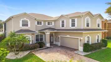 featured image of 15412 Grand Haven Dr