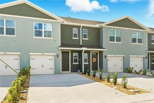 3220 Goose Rd - Photo 1 of 1