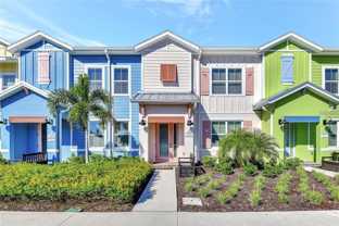 3205 Caribbean Soul Dr - Photo 1 of 1