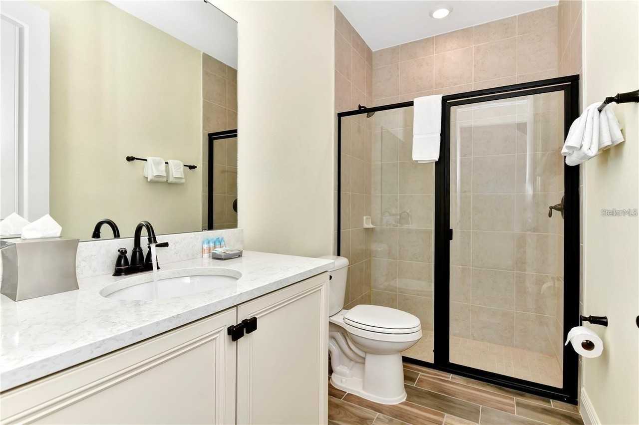 3205 Caribbean Soul Dr - Photo 5 of 23