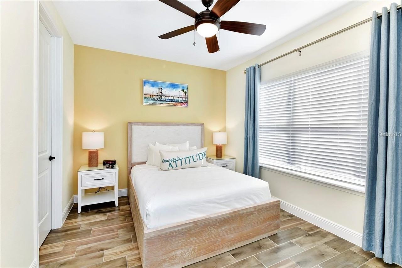 3205 Caribbean Soul Dr - Photo 7 of 23