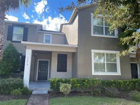 7654 Fairgrove Ave - Photo 1 of 1