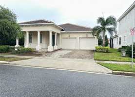 featured image of 8270 Topsail Pl