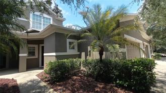 952 Davenwood Ct - Photo 1 of 1