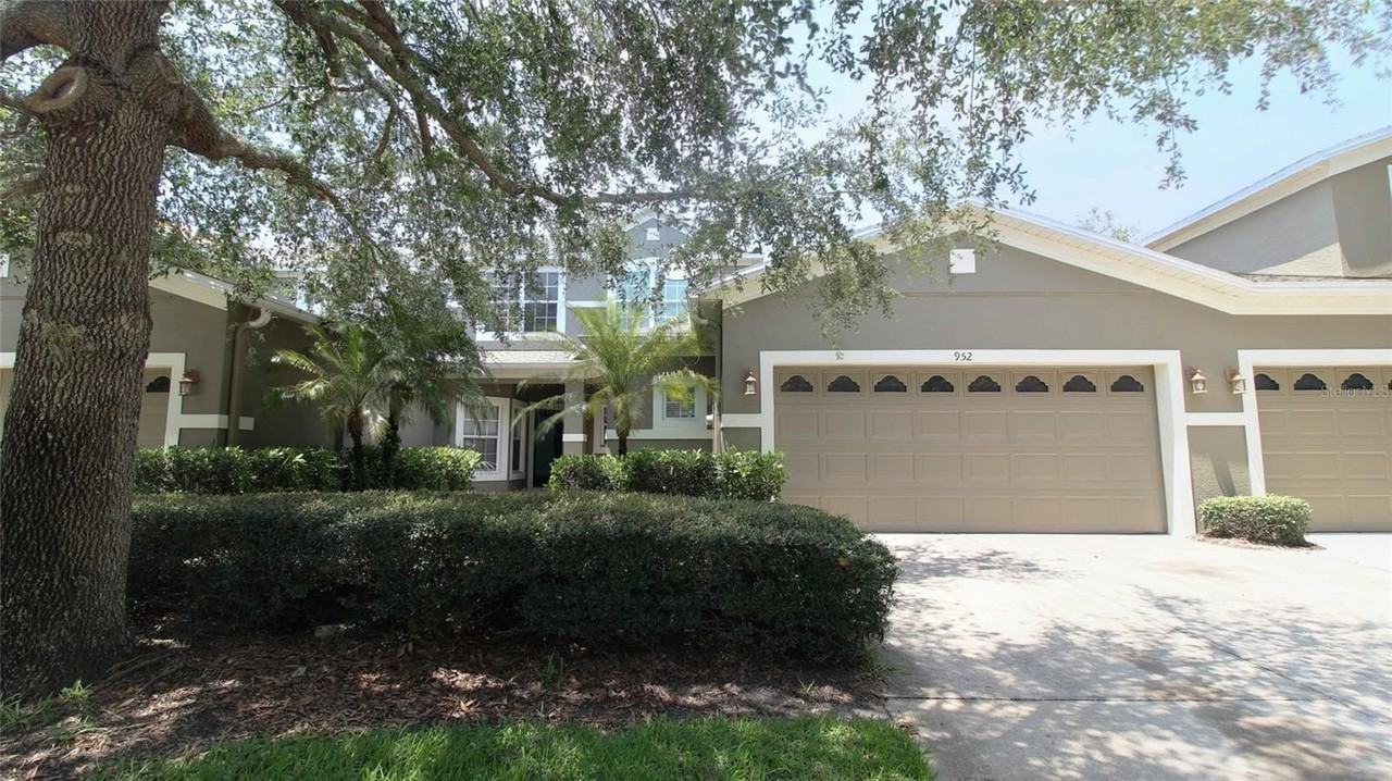 952 Davenwood Ct - Photo 2 of 23