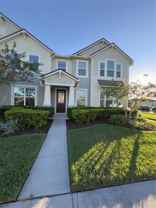 2512 Blowing Breeze Ave - Photo 1 of 1