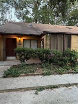 4313 Sw 68th Ter - Photo 1 of 1