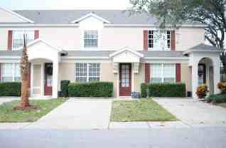 8117 Princess Palm Ln - Photo 1 of 1
