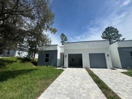 featured image of 9187 N Travis Dr #9189