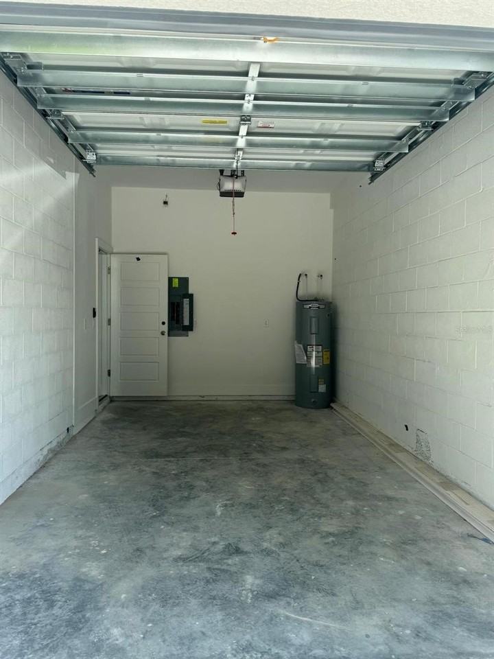 9187 N Travis Dr #9189 - Photo 5 of 21