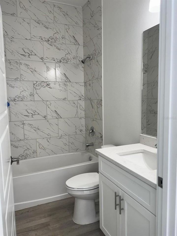 9187 N Travis Dr #9189 - Photo 7 of 21