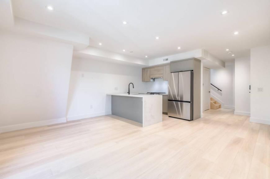 37 Boustead Avenue - Photo 3 of 10