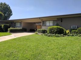 featured image of 417 S Baldwin Ave Apt D #Apt D